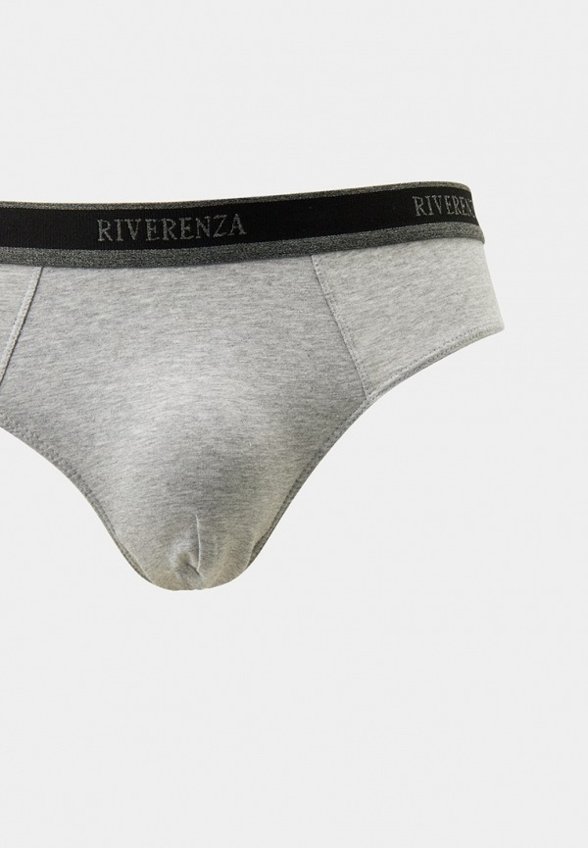 Трусы 3 шт. Riverenza