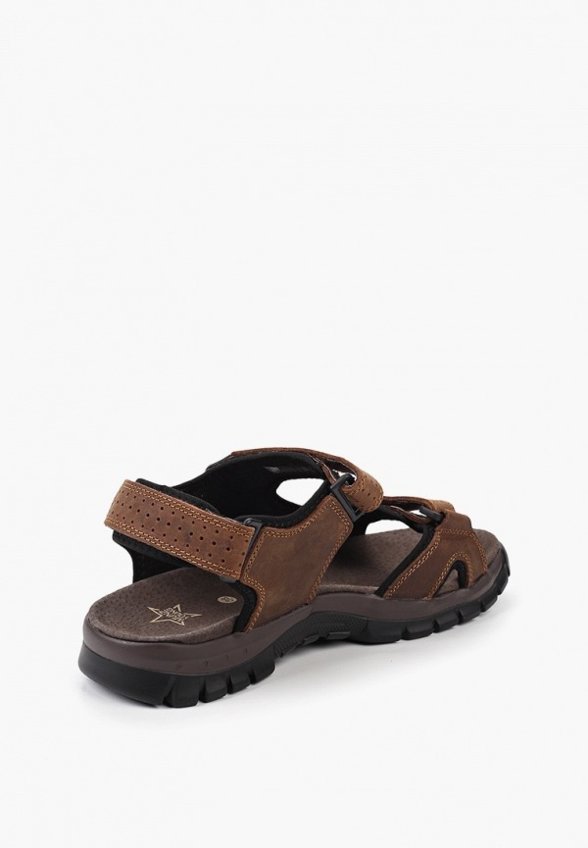 Сандалии Munz Young