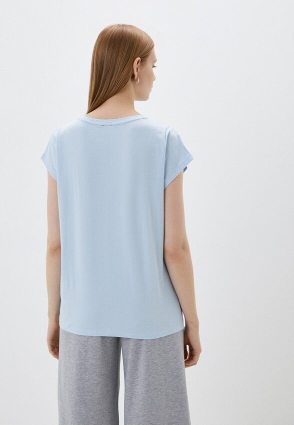 Футболка Baon