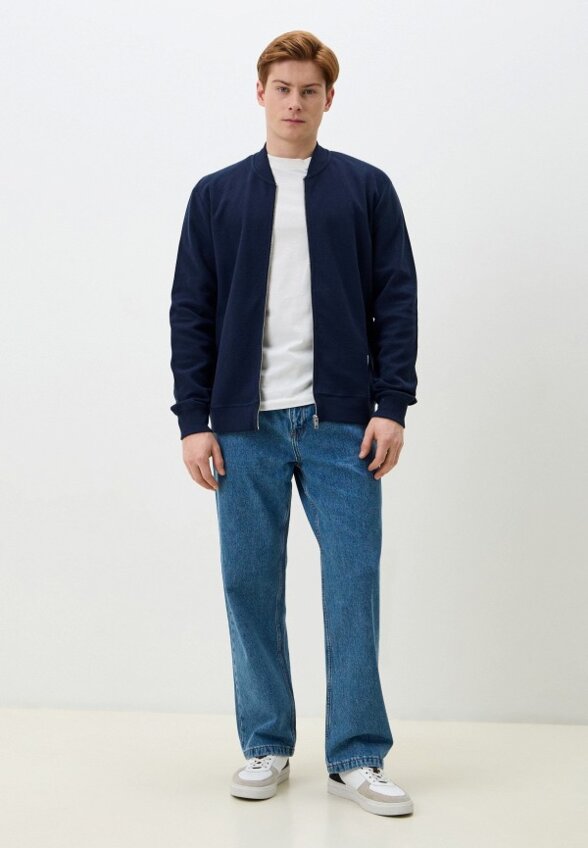 Кардиган s.Oliver