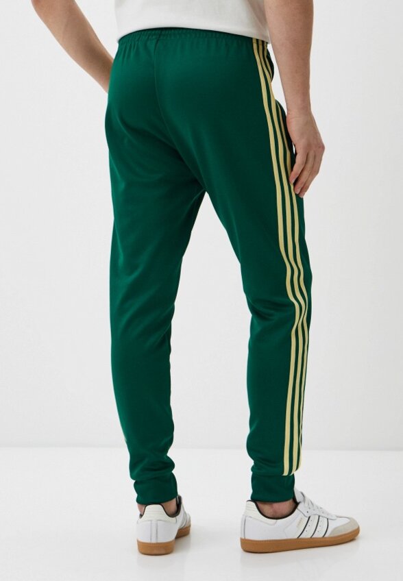 Брюки спортивные adidas Originals