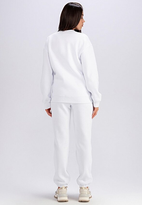 Брюки спортивные Victoria Veisbrut