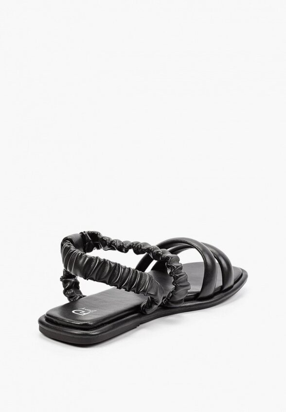 Сандалии Francesco Donni