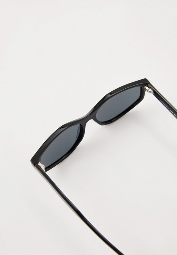 Очки солнцезащитные Isabel Marant