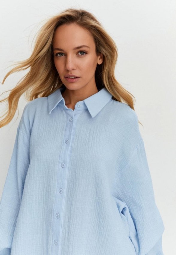 Платье Govorili