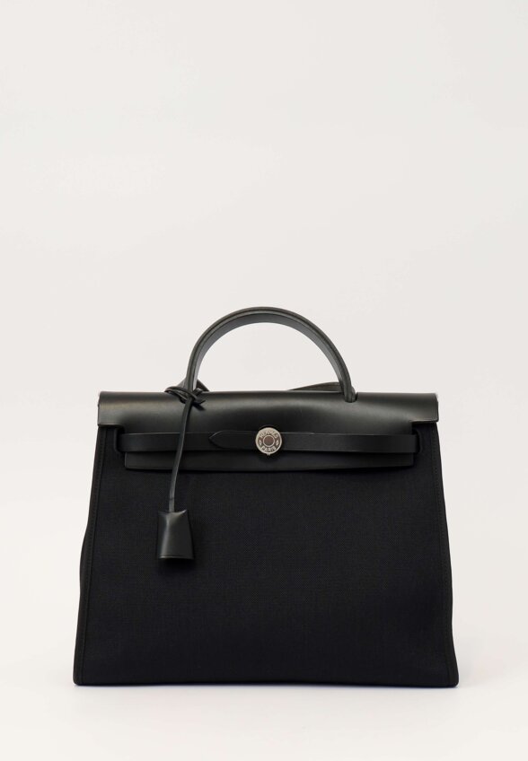 Hermes Herbag