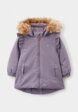 Куртка утепленная Minymo1  - превью