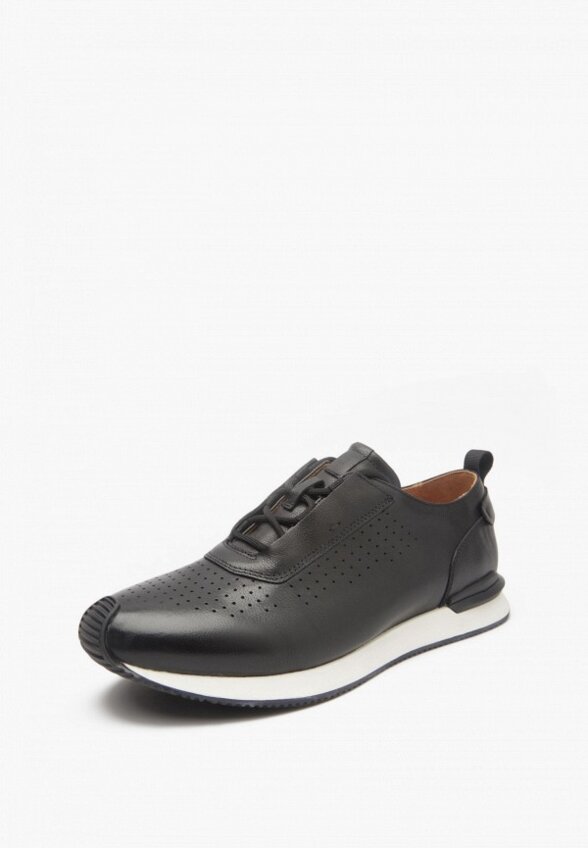 Кроссовки Mascotte