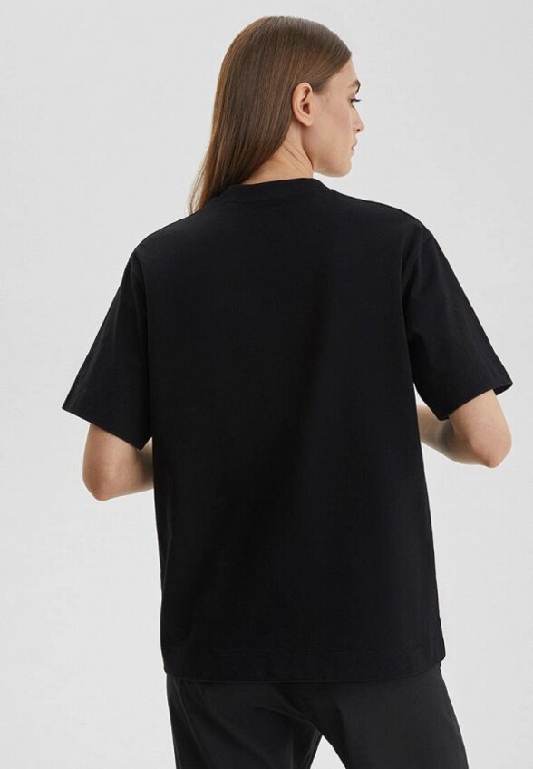 Футболка Aim Clo