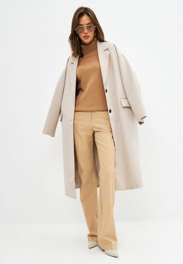 Свитер Сиринга