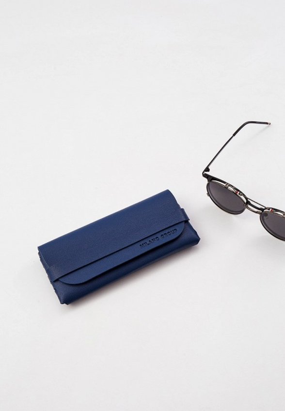 Очки солнцезащитные Havvs