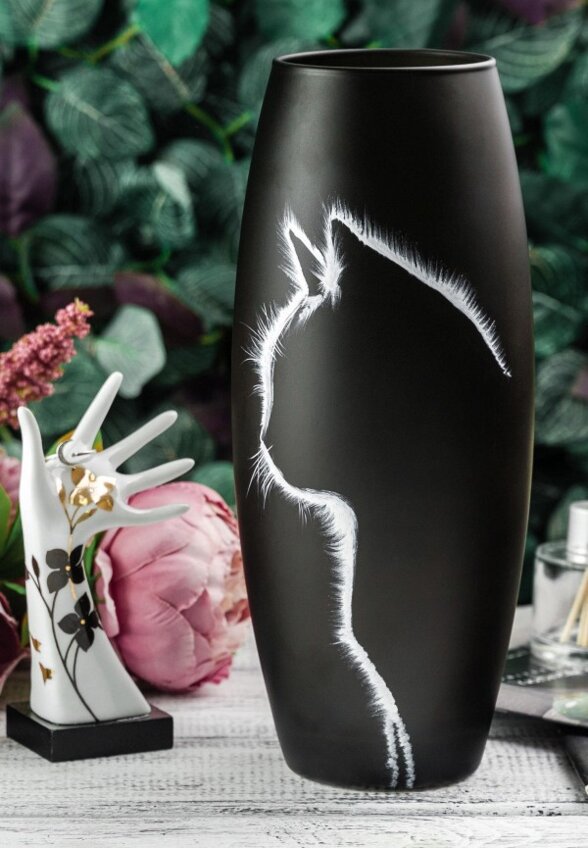 Ваза Elan Gallery