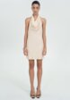 Платье Mango1  - превью