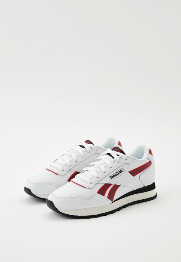 Кроссовки Reebok