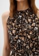 Сарафан Meltem Collection4  - превью