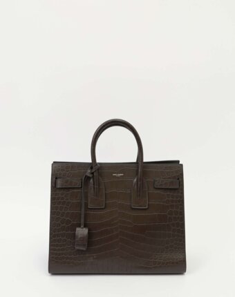 Saint Laurent Sac De Jour женщинам