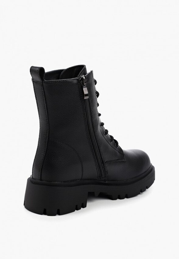 Ботинки Thomas Munz