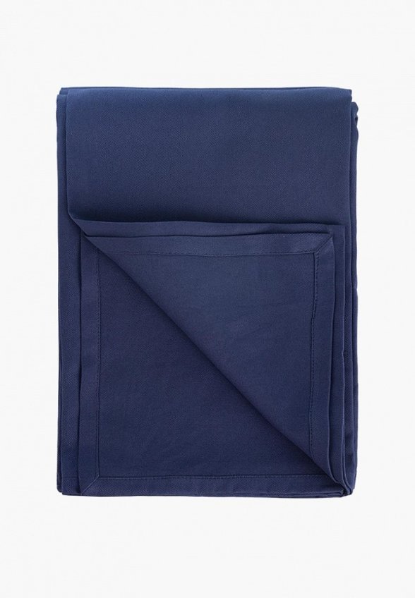 Скатерть Tkano