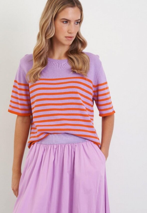 Джемпер Elisa.and.me