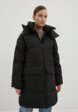 Пуховик Finn Flare1  - превью