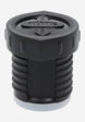 Термос Thermos King SK-2010, 1.2 л, Черный7  - превью