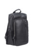 Др.Коффер B402691-248-04 рюкзак1  - превью