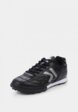 Шиповки Kelme2  - превью