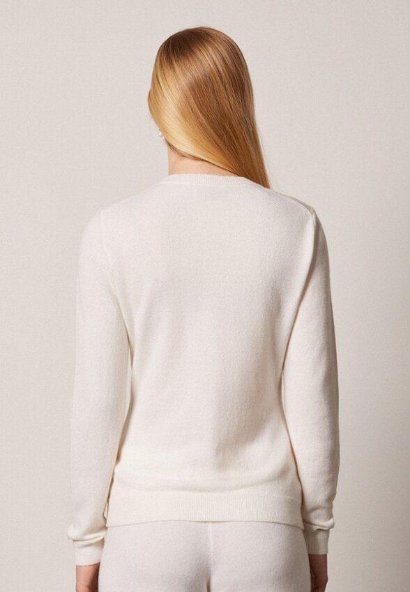 Кардиган Falconeri