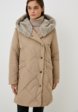 Пуховик Dixi-Coat1  - превью