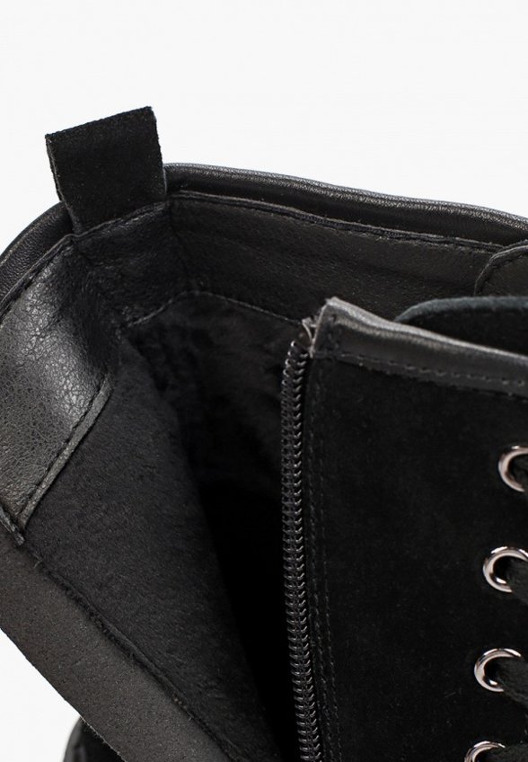 Ботинки Vitacci