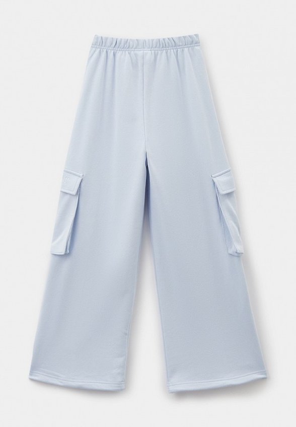 Брюки спортивные Gloria Jeans