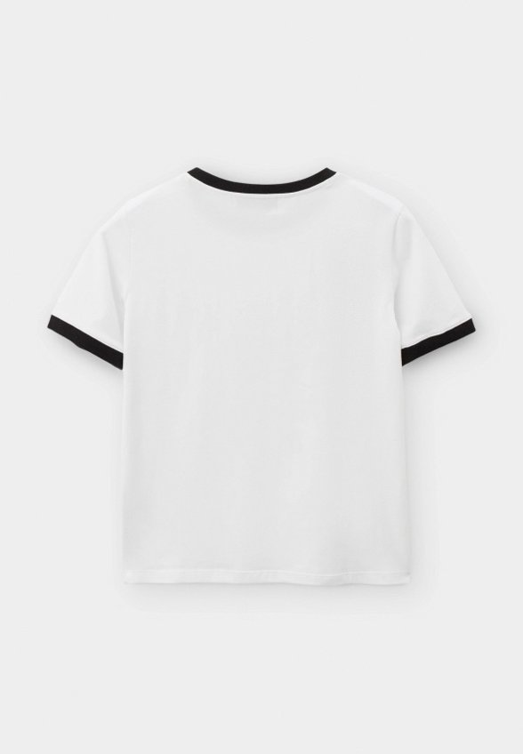 Футболка Nume