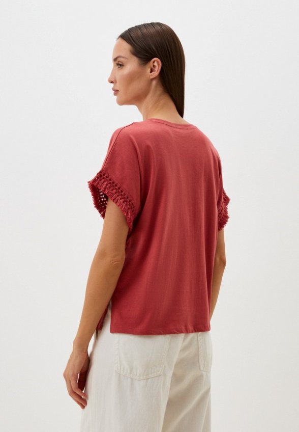 Футболка Terranova