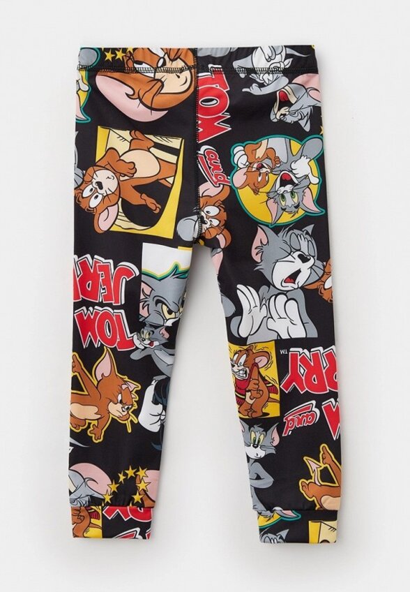 Термобелье PlayToday