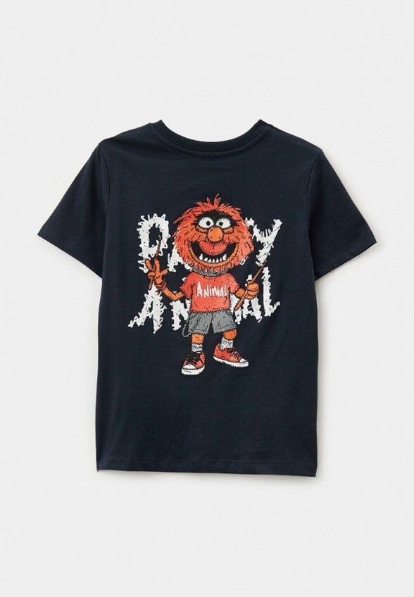 Футболка Mark Formelle