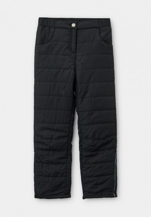 Брюки утепленные Outventure