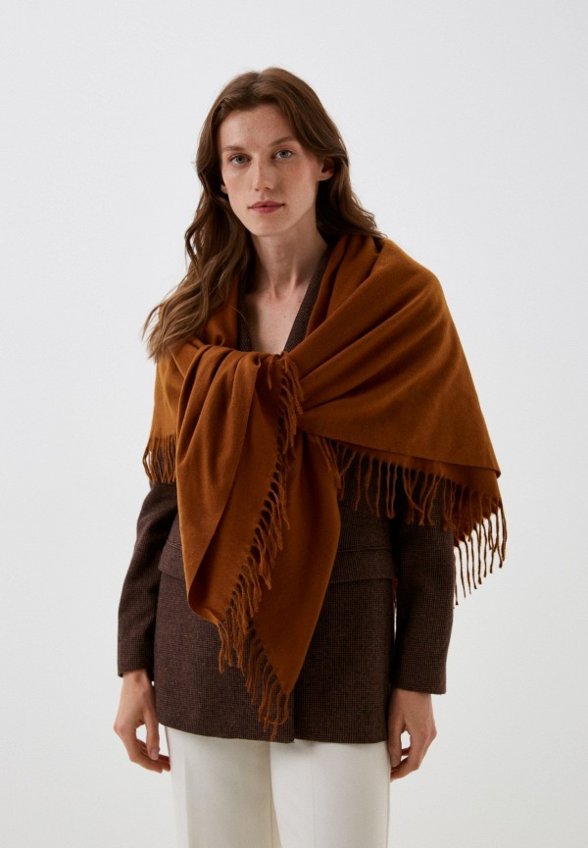 Палантин Chale