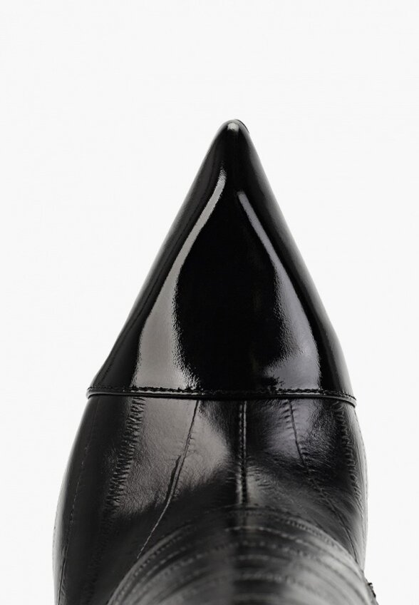 Ботильоны Graciana