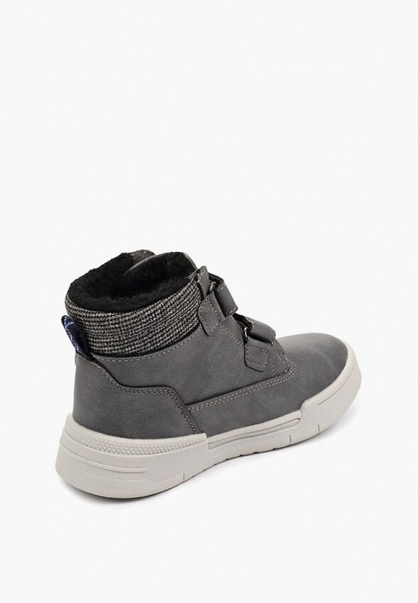 Ботинки Munz Young