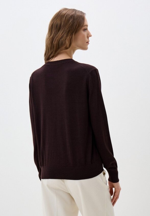 Кардиган Lusio