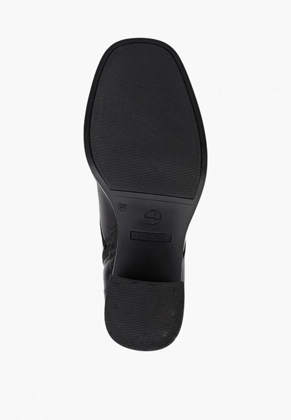 Ботильоны Tamaris