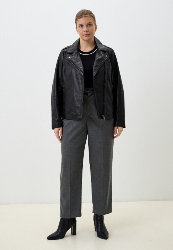 Косуха Le Monique