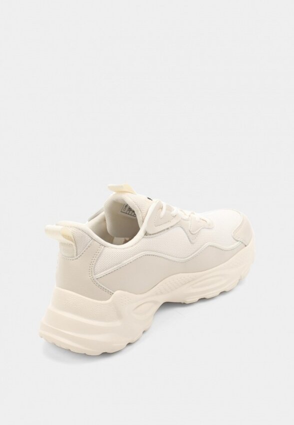 Кроссовки Strobbs