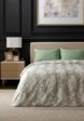 Постельное белье Евро Cozy Home6  - превью