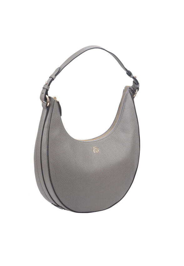 Др.Коффер W620158-43-77 сумка женская