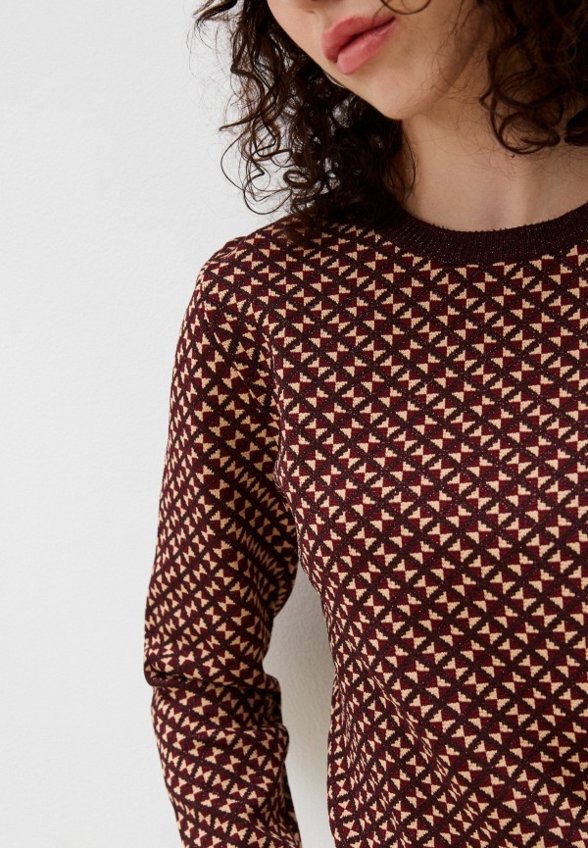 Джемпер Koton