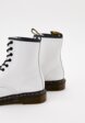 Ботинки Dr. Martens4  - превью