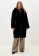 Шуба Karmel Style1  - превью