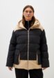 Пуховик Modress1  - превью