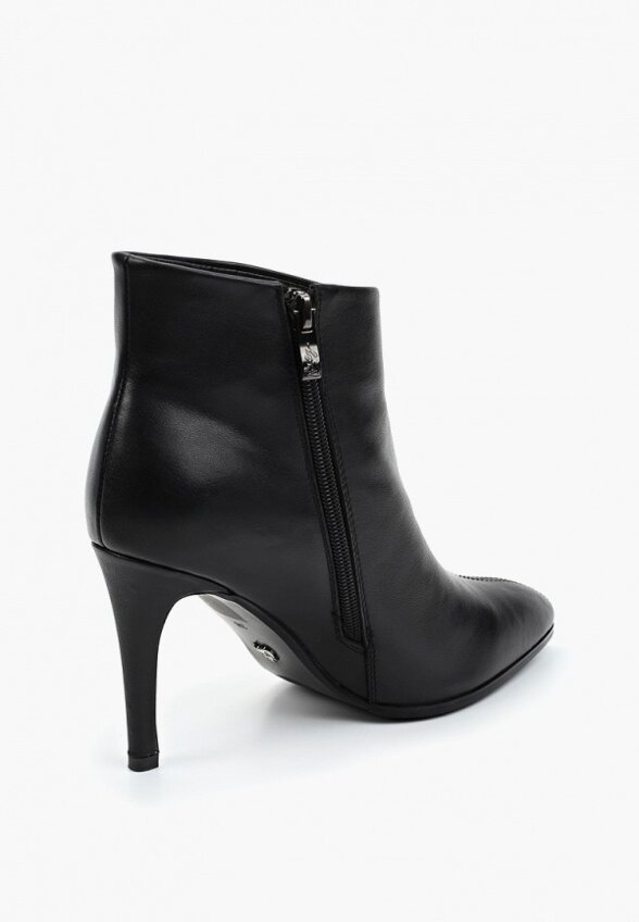 Ботильоны Valley